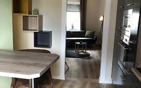 Ferienwohnung Schlich